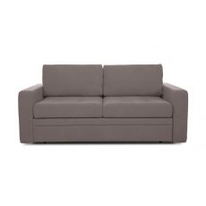 Диван Бруно цвет коричневый