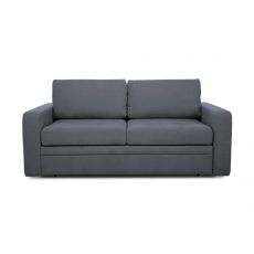 Диван Бруно цвет серый