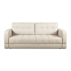 Диван Бейкер 2 цвет бежевый