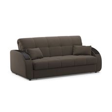 Диван Рио 109 цвет коричневый