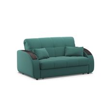 Диван Рио 109 цвет зеленый