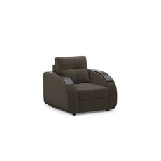 Кресло Рио 109 цвет коричневый