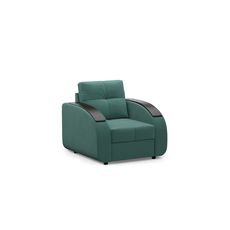 Кресло Рио 109 цвет зеленый