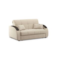 Диван Рио 109 цвет бежевый