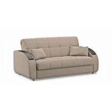 Диван Рио 109 цвет бежевый