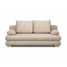 Диван Фабио цвет бежевый  (код 707933)