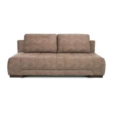 Диван Льюис цвет коричневый  (код 853138)