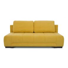 Диван Льюис цвет желтый  (код 818766)