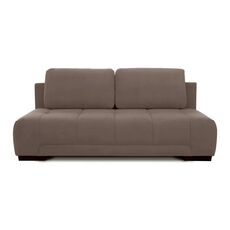 Диван Льюис цвет коричневый  (код 800653)