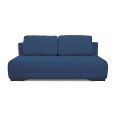 Диван Льюис цвет синий  (код 15249)