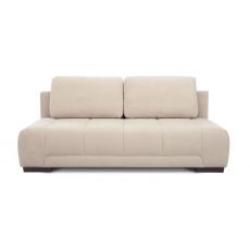 Диван Льюис цвет белый,бежевый  (код 458411)