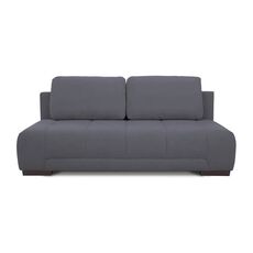 Диван Льюис цвет серый  (код 108150)