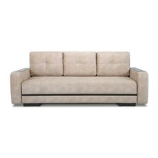 Диван Марио Modern цвет бежевый  (код 724252)