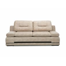 Диван Дива Концепт цвет бежевый  (код 524398)