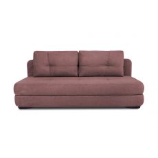 Диван Арно цвет терракот