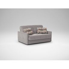 Диван MOON 015 цвет бежевый