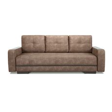 Диван Марио Modern цвет коричневый  (код 931453)