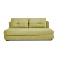 Диван Арно цвет зеленый