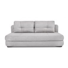 Диван Арно цвет серый