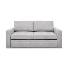 Диван Бруно цвет серый