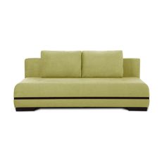Диван Марио цвет зеленый  (код 326493)