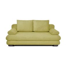 Диван Фабио цвет зеленый  (код 437308)