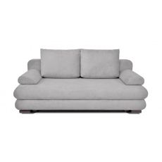 Диван Фабио цвет серый  (код 892363)