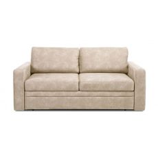 Диван Бруно цвет бежевый