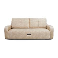 Диван Энио цвет бежевый