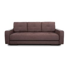 Диван Марио Modern цвет коричневый