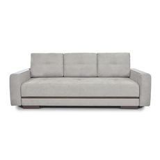 Диван Марио Modern цвет серый