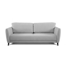 Диван Фабьен цвет серый