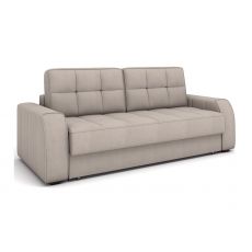 Диван Кембридж цвет бежевый