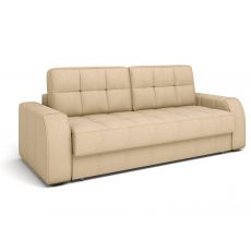 Диван Кембридж цвет бежевый