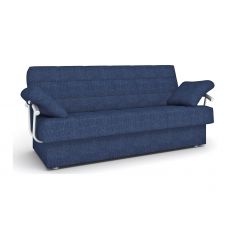 Диван Милан цвет синий