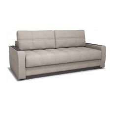 Диван Монако цвет бежевый