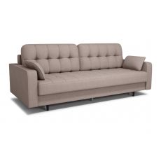 Диван Орлеан цвет бежевый