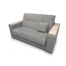 Диван Остин цвет серый