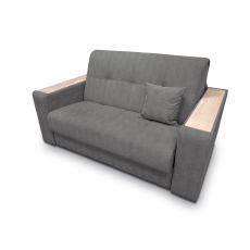 Диван Остин цвет серый