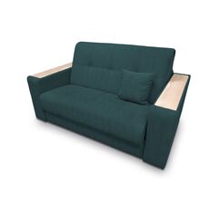 Диван Остин цвет синий