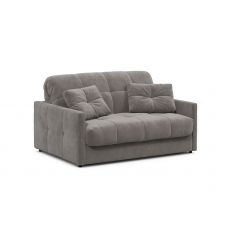 Диван MOON 015 цвет коричневый