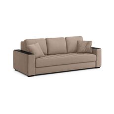 Диван MOON 107 цвет бежевый