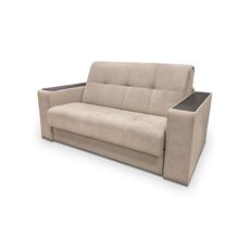 Диван Остин цвет бежевый