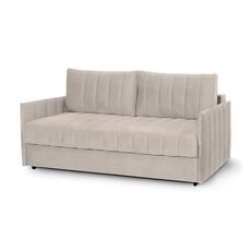 Диван Пекин цвет бежевый