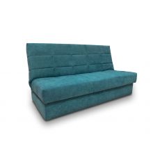 Диван Парма цвет зеленый