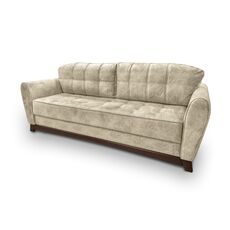 Диван Босфор цвет бежевый