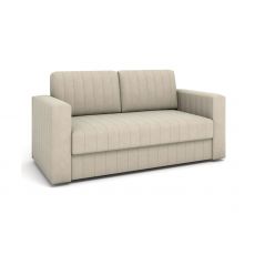 Диван кушетка Алье цвет бежевый