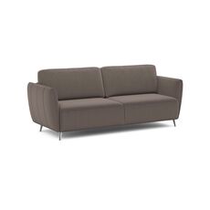 Диван MOON 173 цвет коричневый