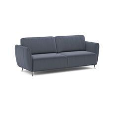 Диван MOON 173 цвет серый