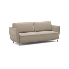 Диван MOON 173 цвет бежевый